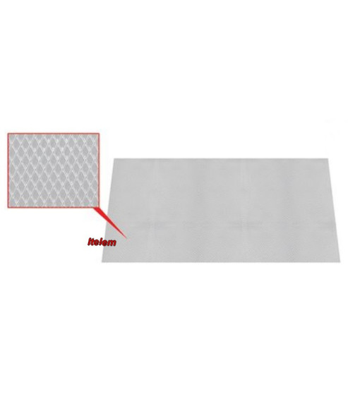 BUSTEGOFFR20X30