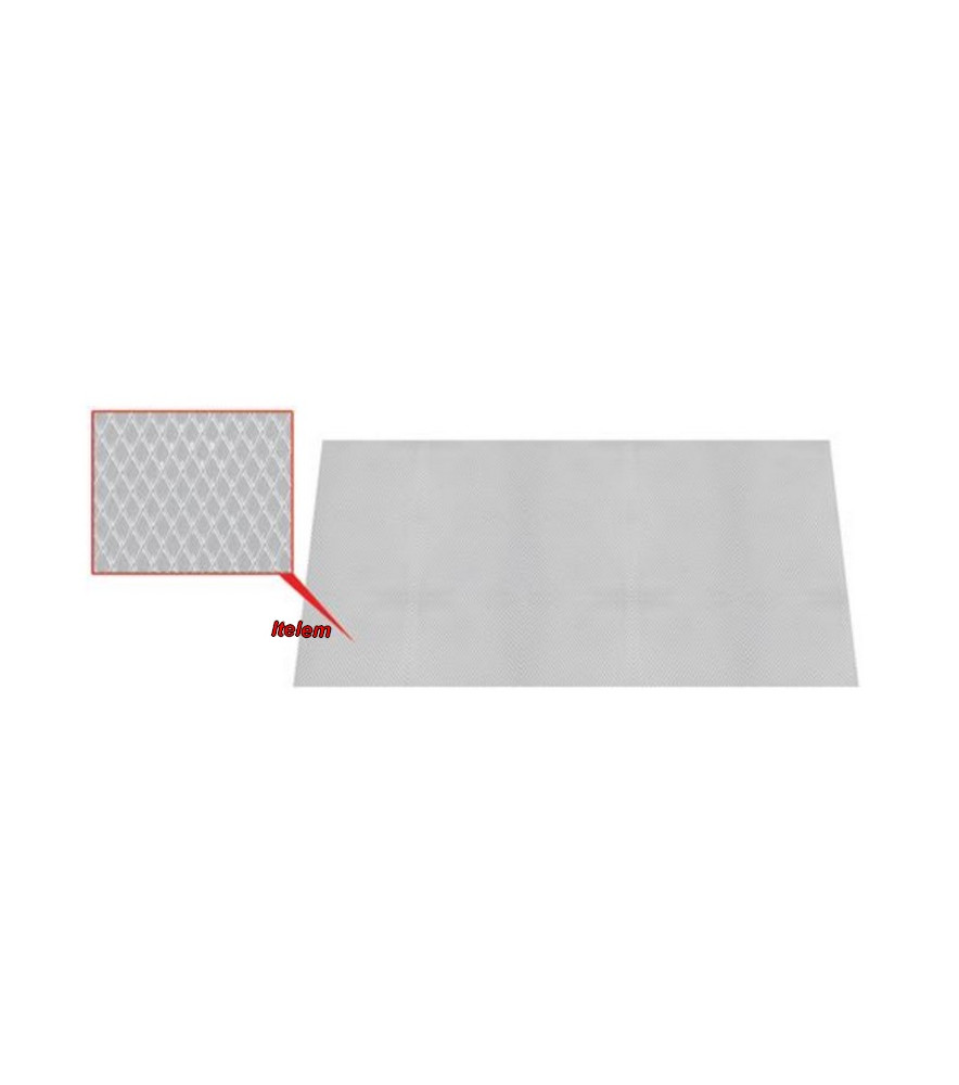 BUSTEGOFFR25X35