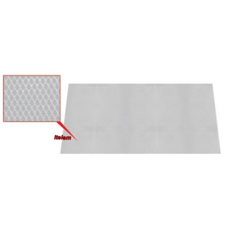 BUSTEGOFFR25X35