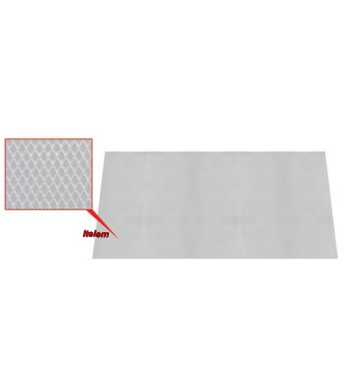BUSTEGOFFR25X35