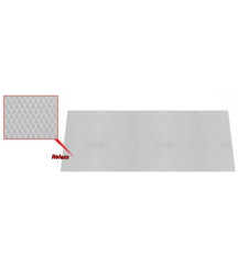 BUSTEGOFFR30X50
