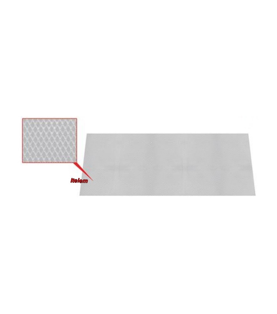 BUSTEGOFFR30X50