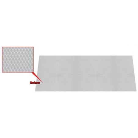 BUSTEGOFFR30X50