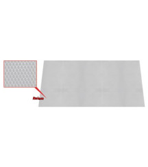 BUSTEGOFFR40X50