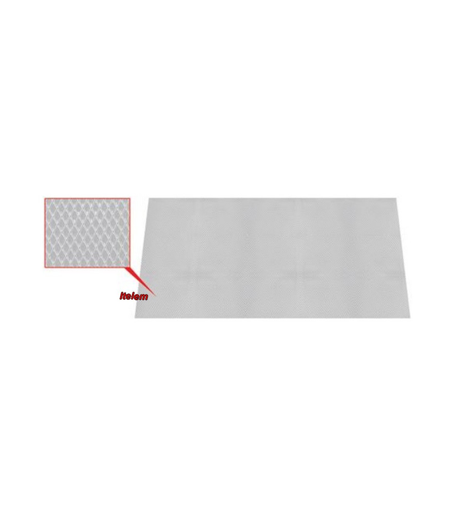 BUSTEGOFFR40X50