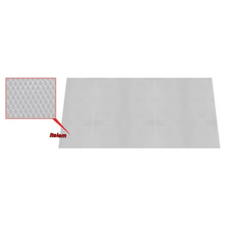 BUSTEGOFFR40X50