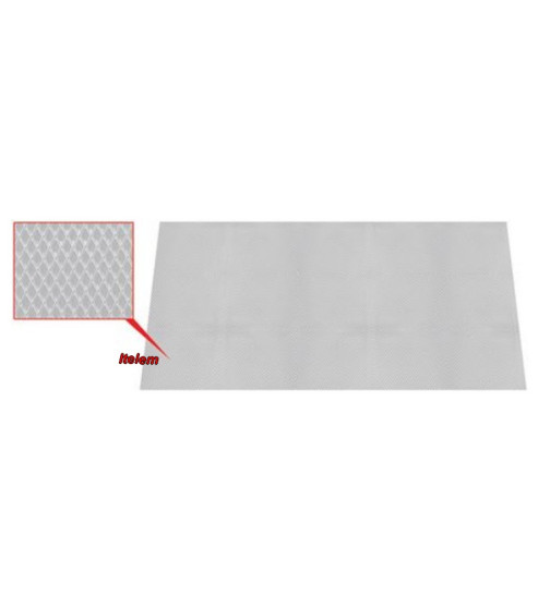 BUSTEGOFFR40X50