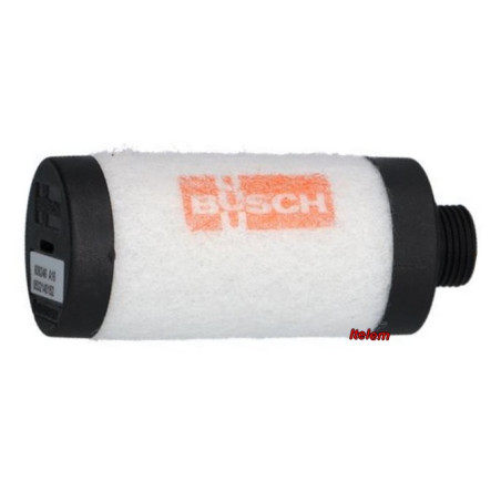 Filtre à air pompe machine à mettre sous vide Henkelman 0532140152