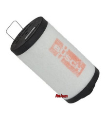 Filtre à air pompe machine à mettre sous vide Henkelman 0532140155