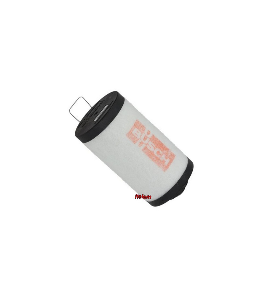 Filtre à air pompe machine à mettre sous vide Henkelman 0532140155