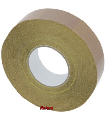 TEFLON30METRI45MM