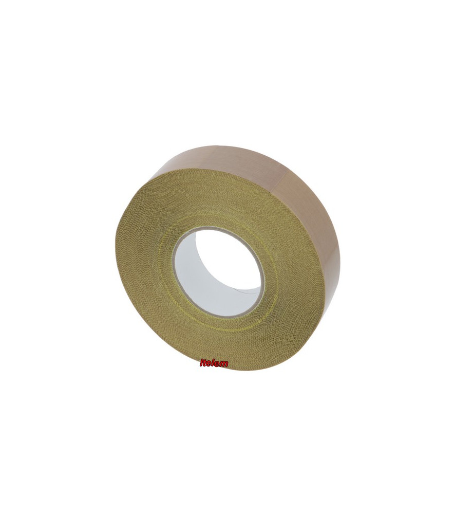 TEFLON30METRI45MM