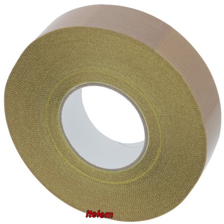 TEFLON30METRI45MM