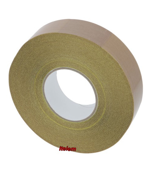 TEFLON30METRI45MM
