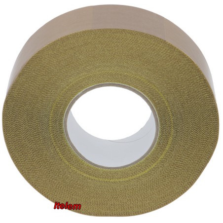 Ruban PTFE sous-videuse Tecla TEFLON30METRI45MM