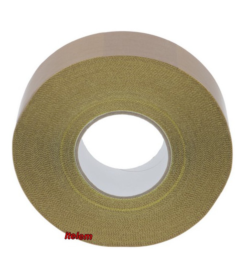 Ruban PTFE sous-videuse Tecla TEFLON30METRI45MM