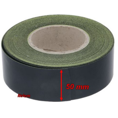 Ruban PTFE sous-videuse Valko 05190000