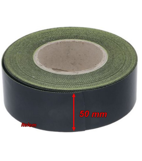 Ruban PTFE sous-videuse Valko 05190000