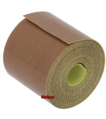 TEFLON-50MM-3MT