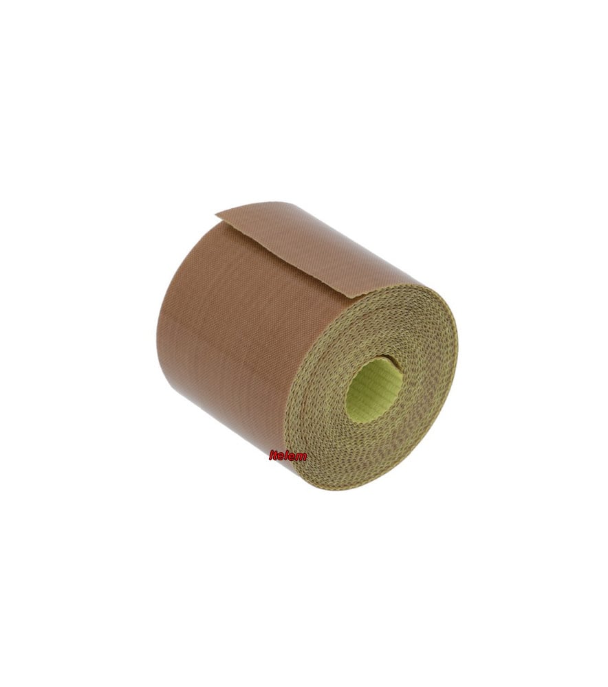TEFLON-50MM-3MT
