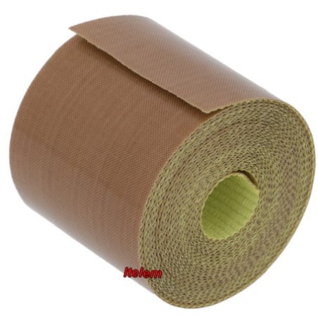 TEFLON-50MM-3MT