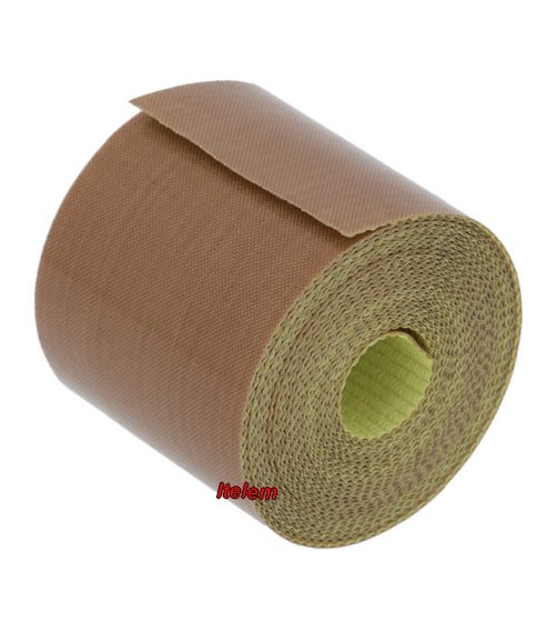 TEFLON-50MM-3MT