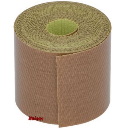 Ruban PTFE sous-videuse Valko TEFLON-50MM-3MT