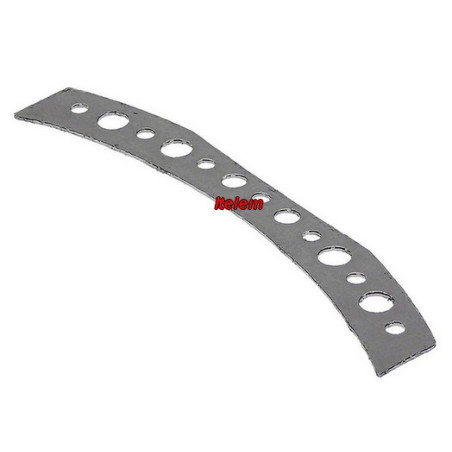 Joint de résistance four Rational Frima 5110.1009