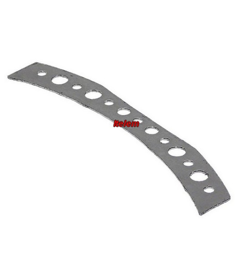 Joint de résistance four Rational Frima 5110.1009