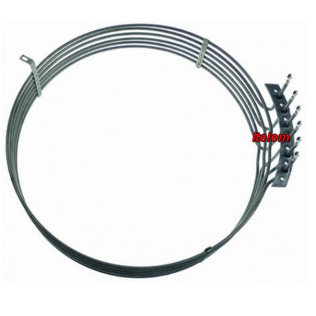 Résistance fourneau Frima 3200.1001