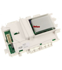 Module électronique de...