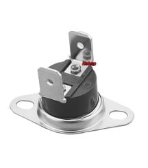 Thermostat Project Systems 30513