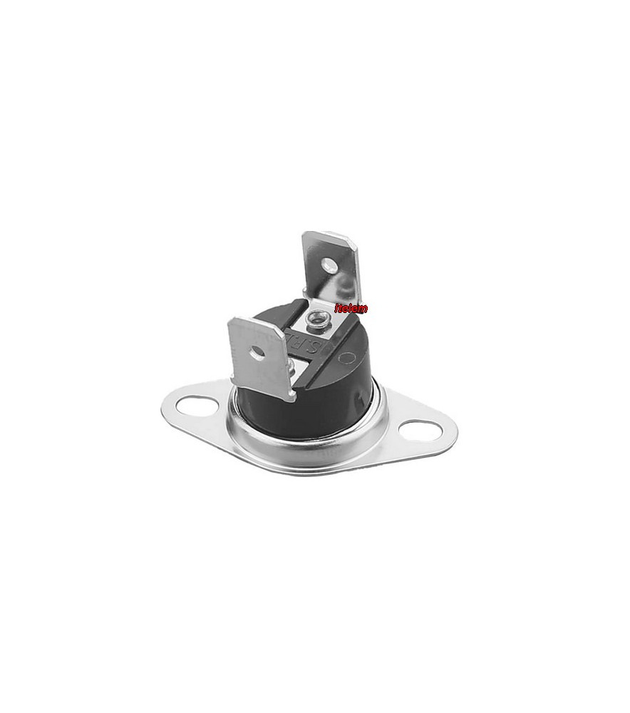 Thermostat Project Systems 30513