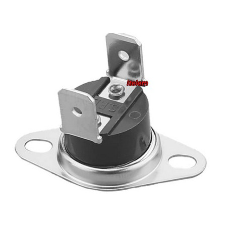 Thermostat Project Systems 30513