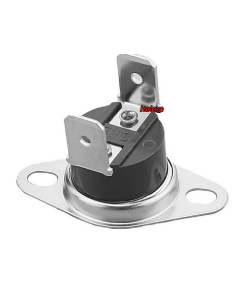 Thermostat Project Systems 30513