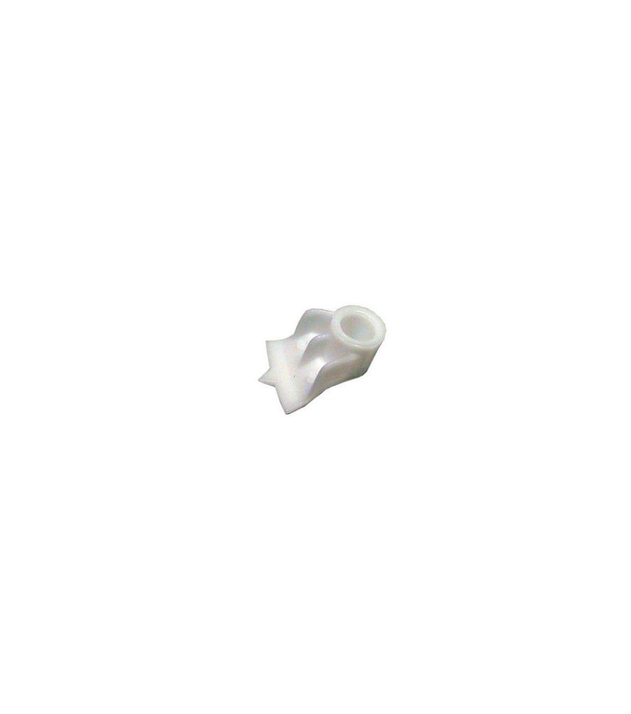 165265 Bosch