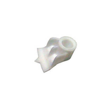 165265 Bosch