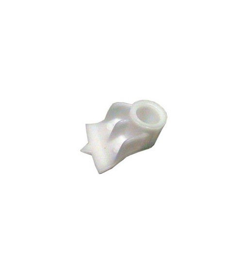 165265 Bosch