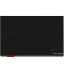Dessus verre vitrocéramique table de cuisson Bosch 23003490