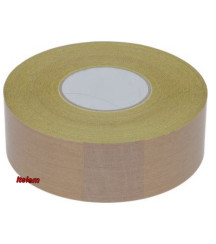 TEFLON-50MM-30MT