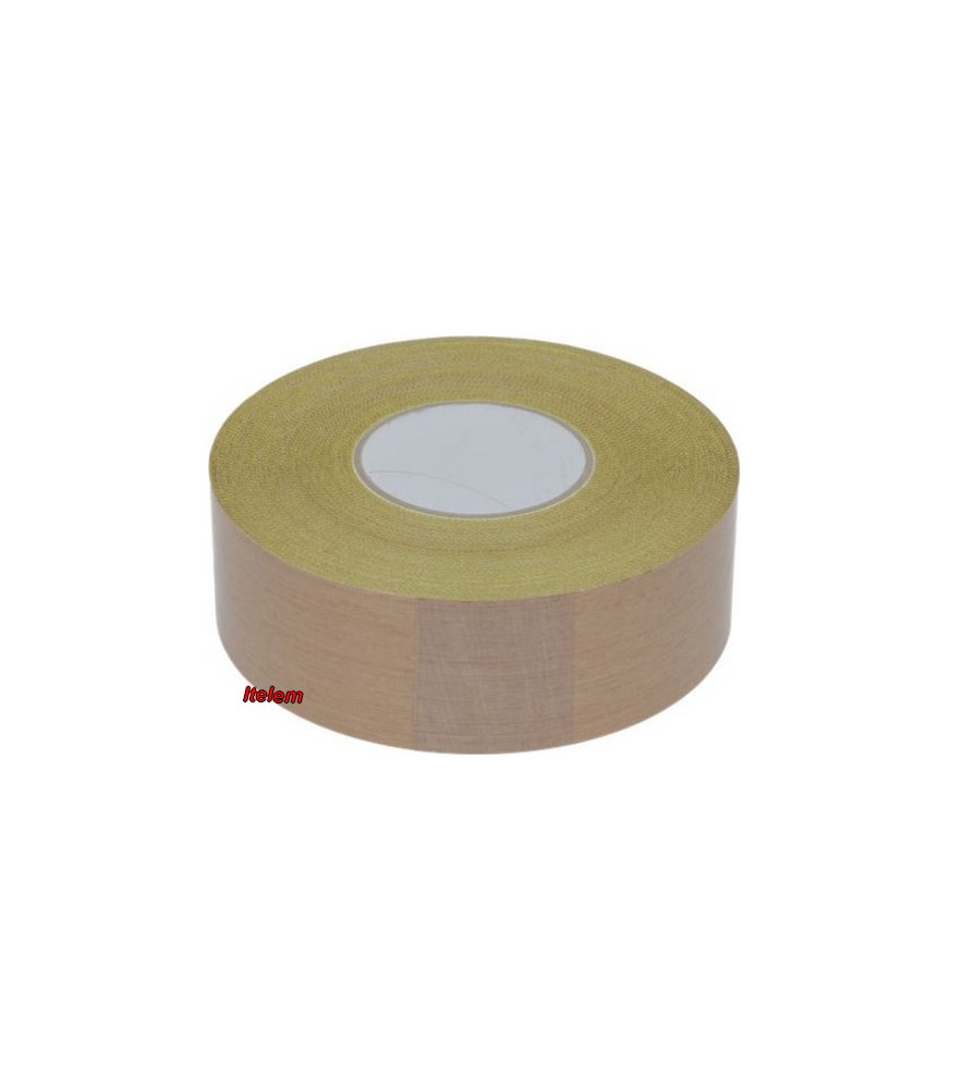 TEFLON-50MM-30MT