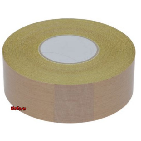 TEFLON-50MM-30MT