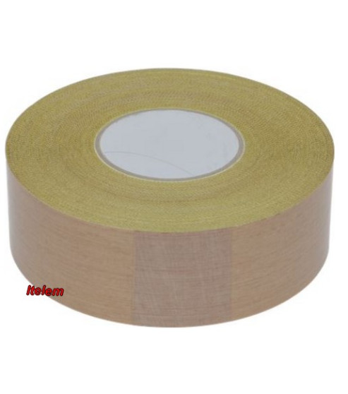 TEFLON-50MM-30MT