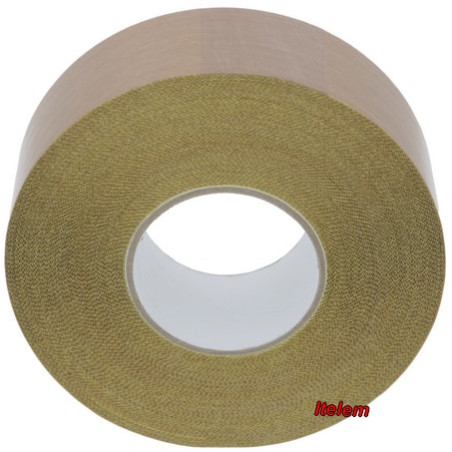 Ruban PTFE sous-videuse Telca TEFLON-50MM-30MT