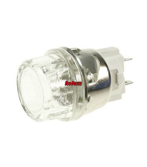Lampe four Cooke & Lewis 17471100002113