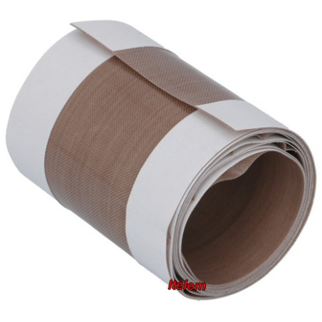 Ruban PTFE sous-videuse Sammic 2141772