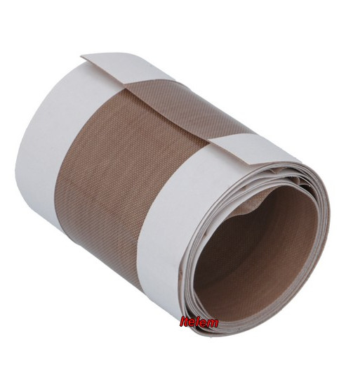 Ruban PTFE sous-videuse Sammic 2141772