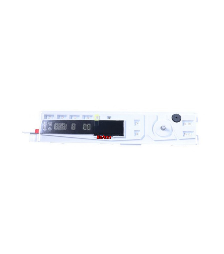 DC92-02649E