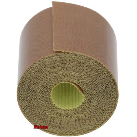 Ruban PTFE sous-videuse Tecla TEFLON-60MM-3MT