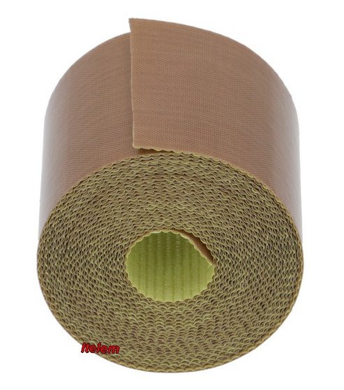 Ruban PTFE sous-videuse Tecla TEFLON-60MM-3MT
